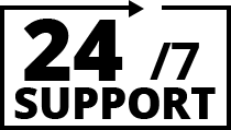 water restoration company